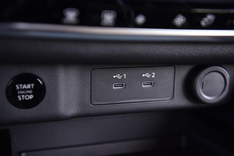 new 2025 Nissan Rogue car, priced at $31,574