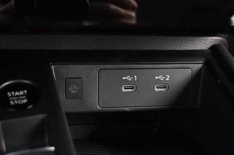 new 2025 Nissan Kicks car, priced at $26,470