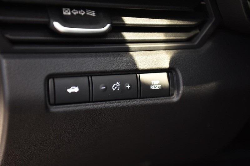 new 2025 Nissan Altima car, priced at $26,995