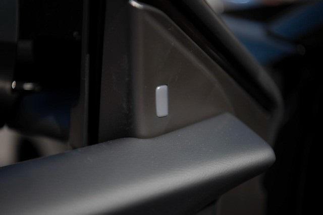 new 2025 Nissan Sentra car, priced at $22,660