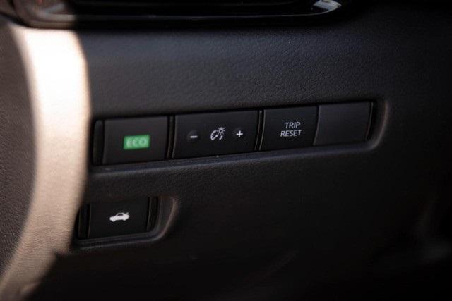 new 2025 Nissan Sentra car, priced at $22,660