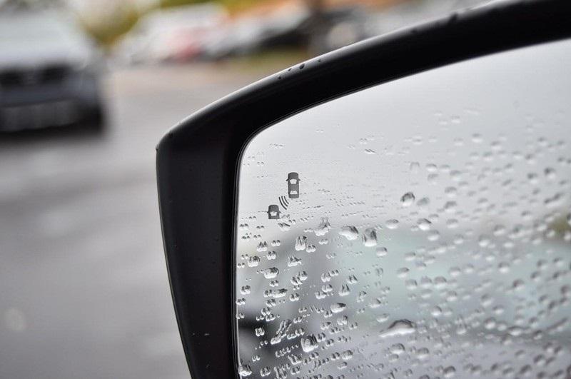 new 2025 Nissan Versa car, priced at $19,300