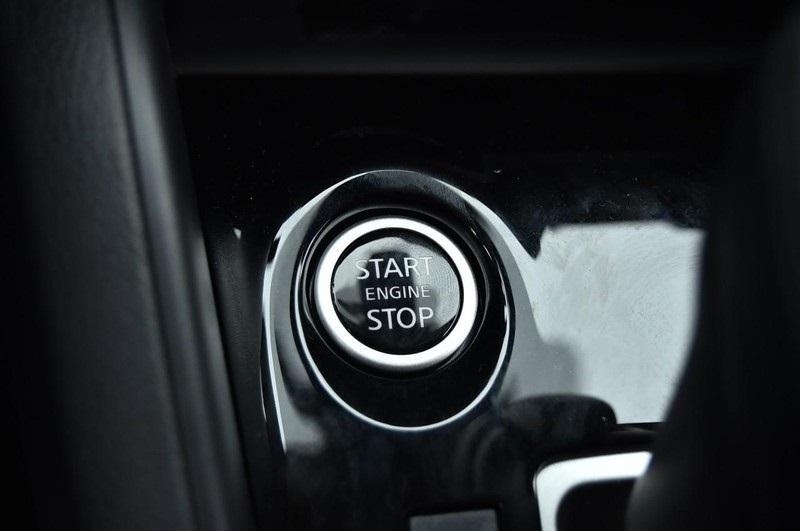 new 2025 Nissan Versa car, priced at $19,300