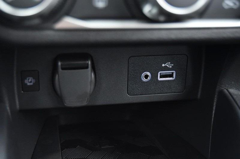 new 2025 Nissan Versa car, priced at $19,300