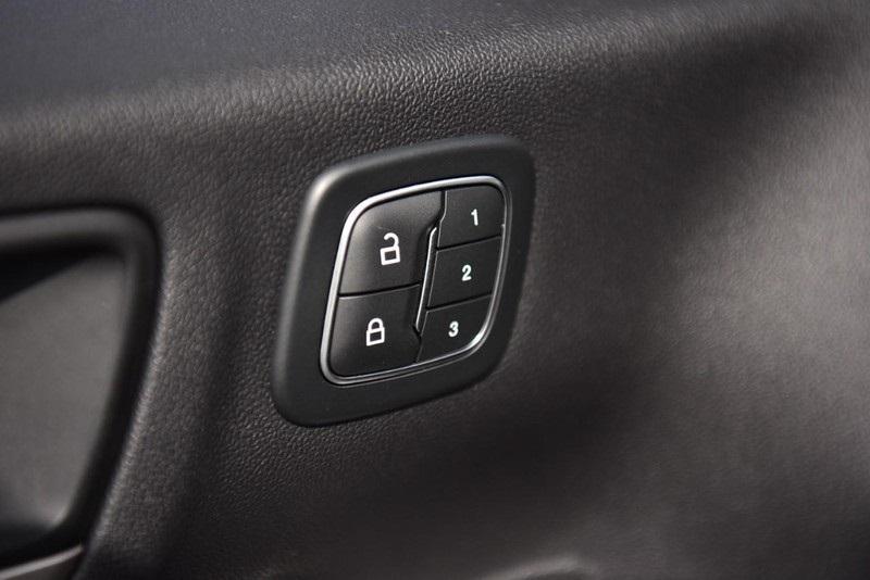 used 2022 Ford Escape car, priced at $21,977