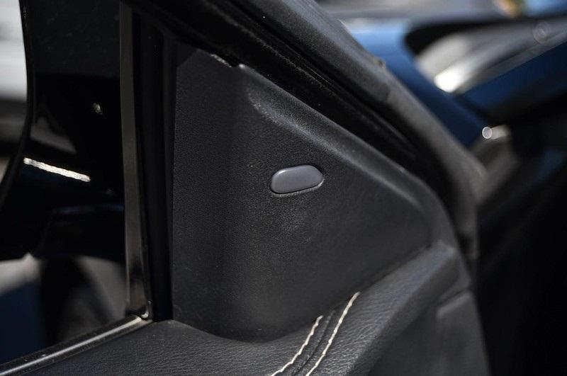 used 2020 Nissan Maxima car, priced at $17,225