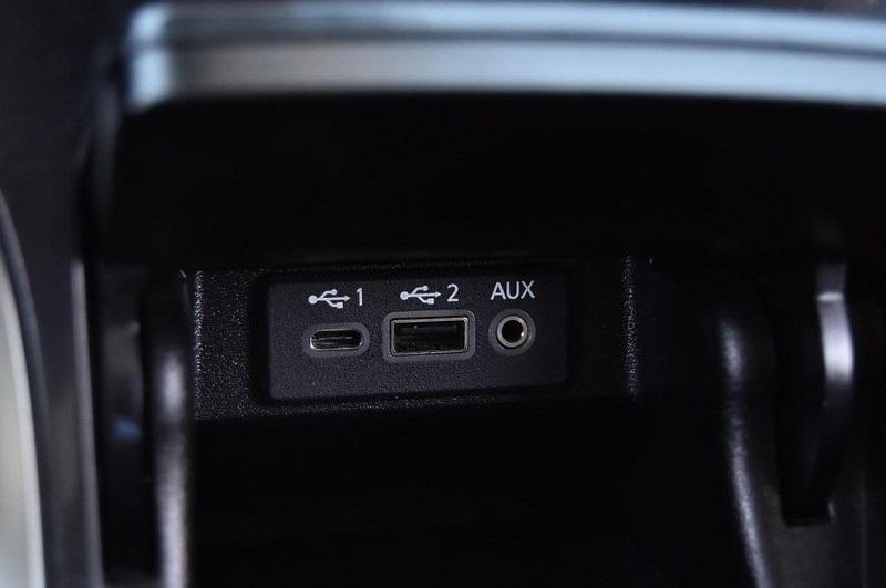 used 2020 Nissan Maxima car, priced at $17,225