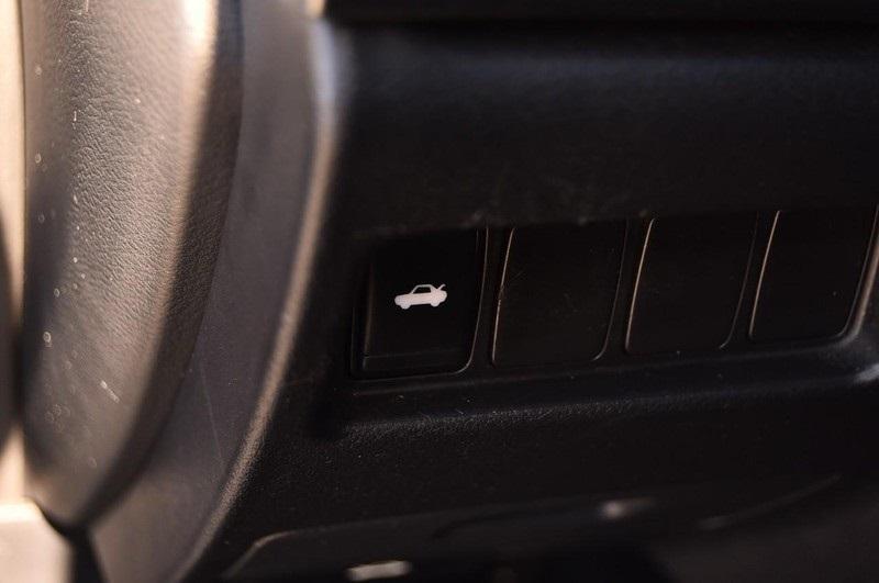 used 2020 Nissan Maxima car, priced at $17,225