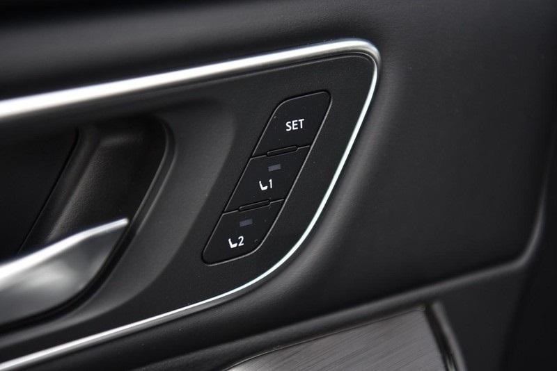 new 2025 Nissan Rogue car, priced at $41,821