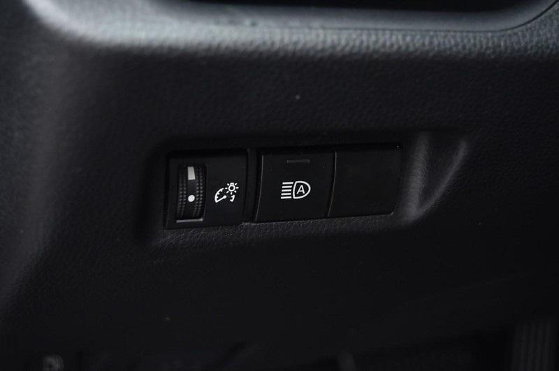 used 2024 Toyota RAV4 Hybrid car, priced at $29,533