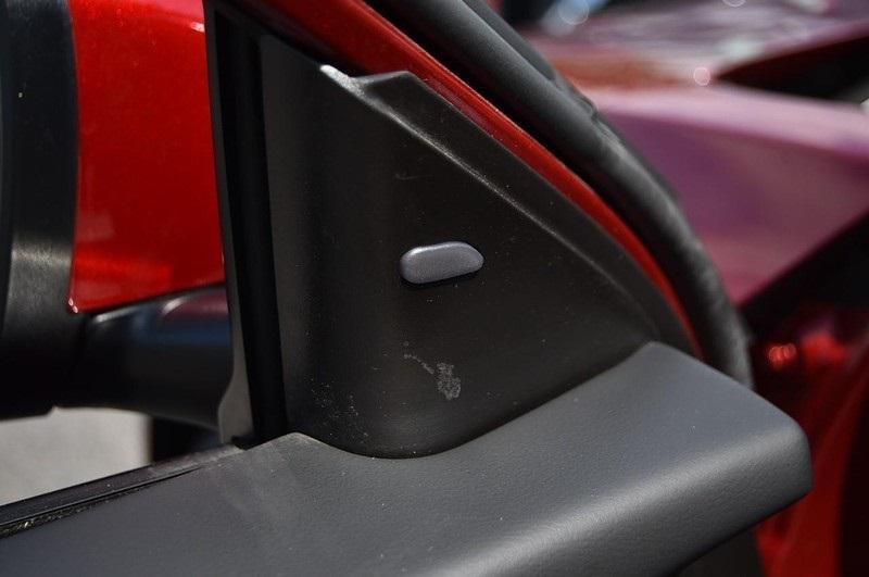 used 2024 Nissan Altima car, priced at $22,799