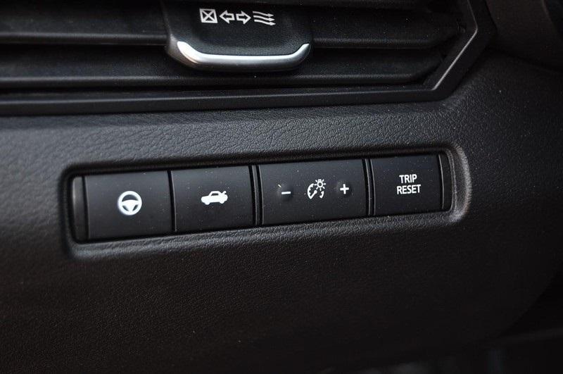 used 2024 Nissan Altima car, priced at $22,799