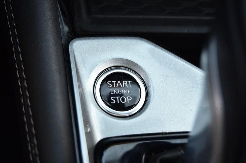 used 2024 Nissan Altima car, priced at $22,799