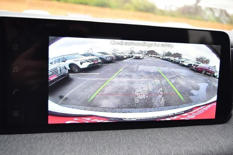 new 2026 Nissan Kicks car, priced at $22,455