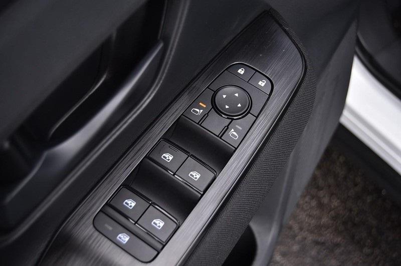 new 2026 Nissan Kicks car, priced at $22,455