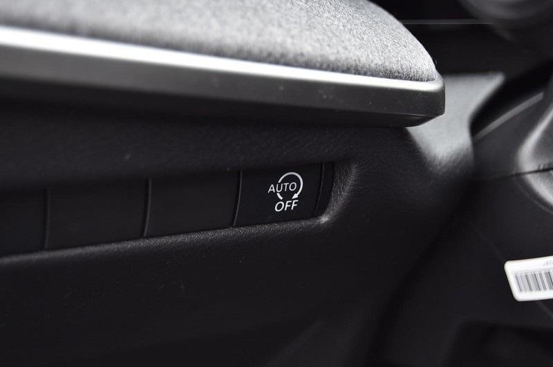 new 2026 Nissan Kicks car, priced at $22,455