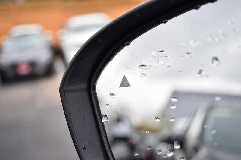 new 2026 Nissan Kicks car, priced at $22,455