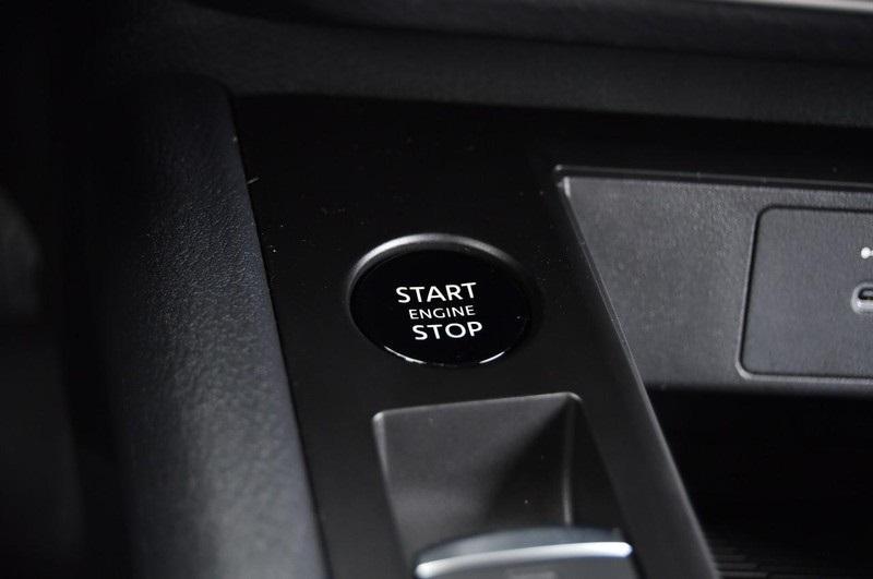 new 2026 Nissan Kicks car, priced at $22,455