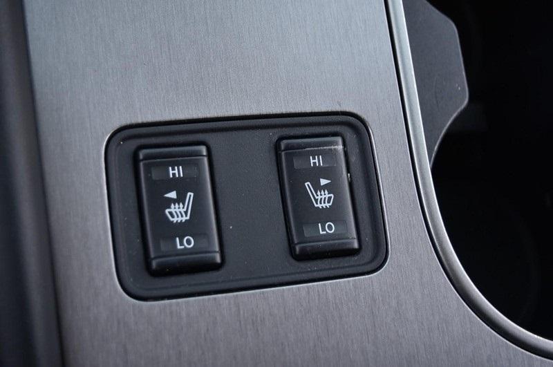used 2023 Nissan Murano car, priced at $25,999