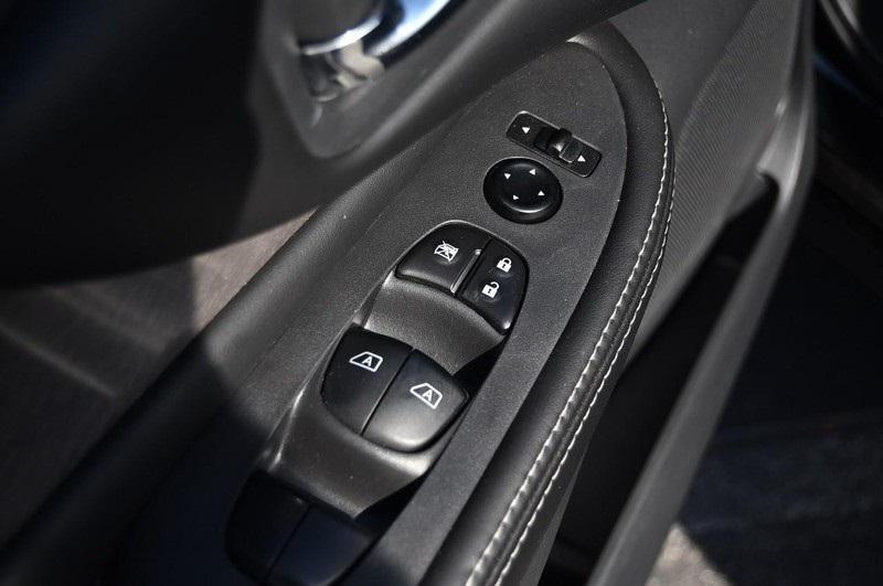 used 2023 Nissan Murano car, priced at $25,999