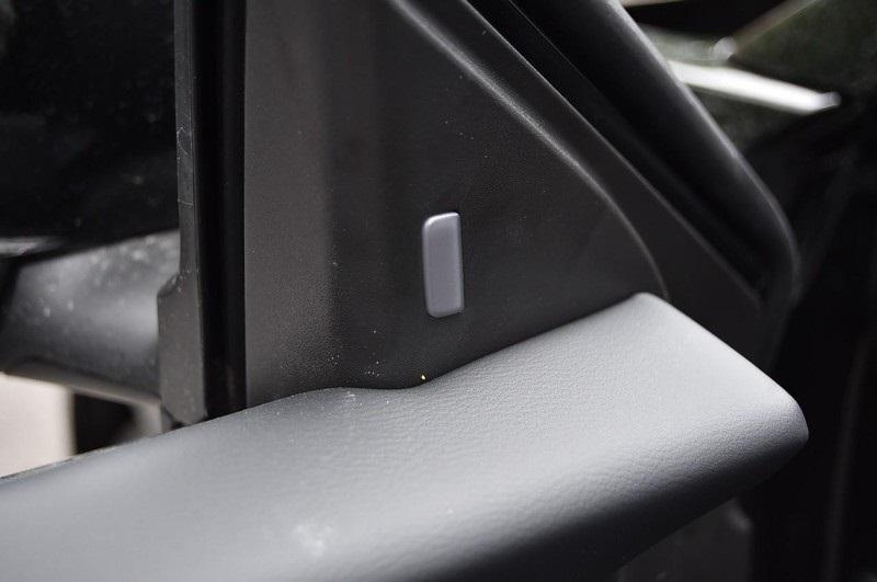 new 2025 Nissan Sentra car, priced at $23,005