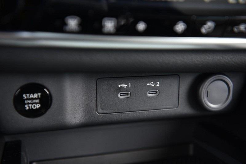 new 2025 Nissan Rogue car, priced at $32,085