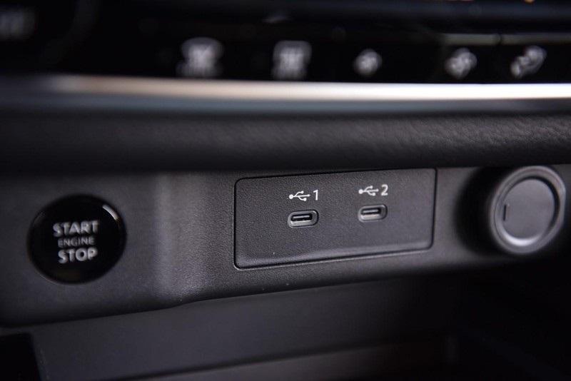 new 2025 Nissan Rogue car, priced at $31,574