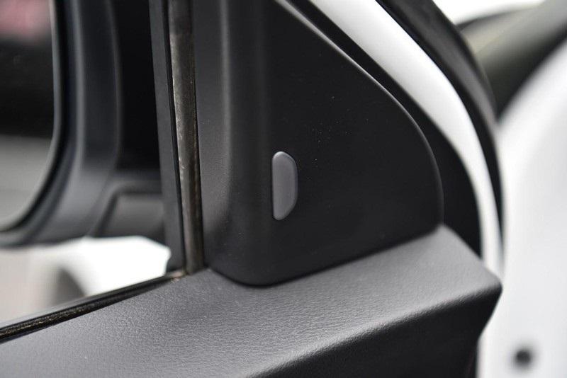 used 2024 Nissan Kicks car, priced at $23,377