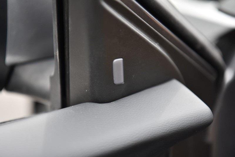 used 2024 Nissan Sentra car, priced at $23,977
