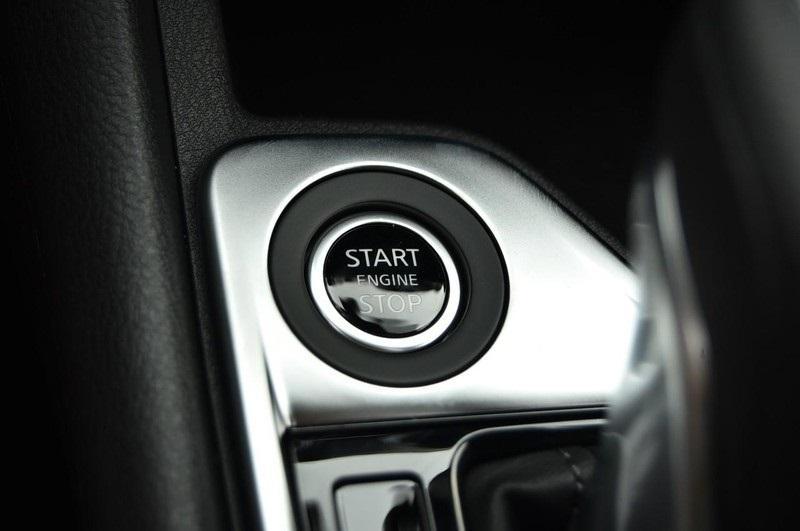 new 2025 Nissan Sentra car, priced at $22,600