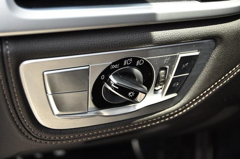 used 2021 BMW 750 car, priced at $46,996