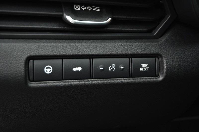 new 2025 Nissan Altima car, priced at $32,935