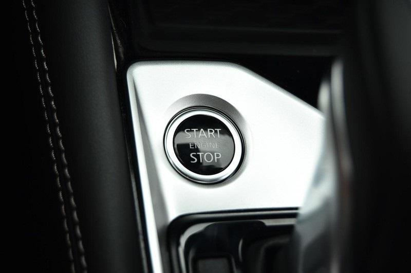 new 2025 Nissan Altima car, priced at $32,935