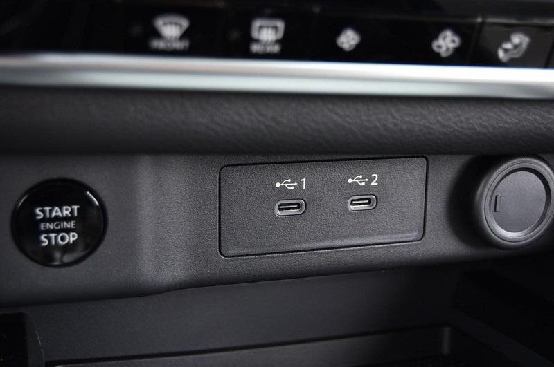 new 2025 Nissan Rogue car, priced at $32,085