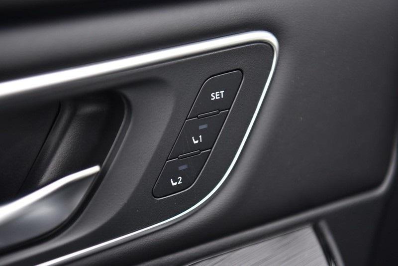 new 2025 Nissan Rogue car, priced at $40,804