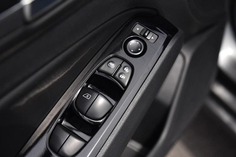 used 2023 Nissan Altima car, priced at $22,366