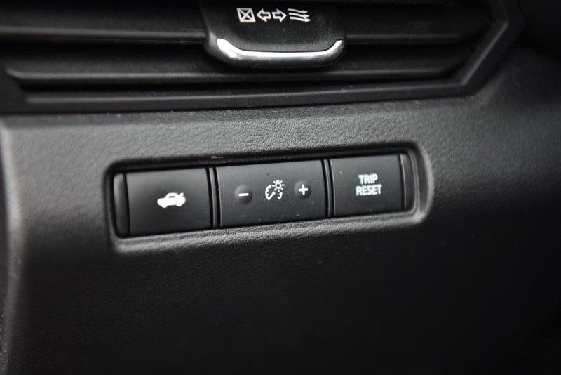 used 2023 Nissan Altima car, priced at $22,366