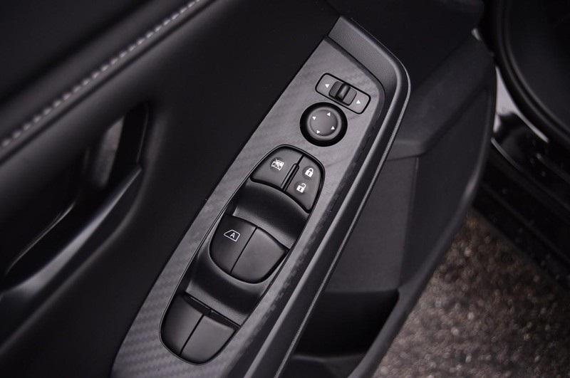 new 2025 Nissan Sentra car, priced at $18,935