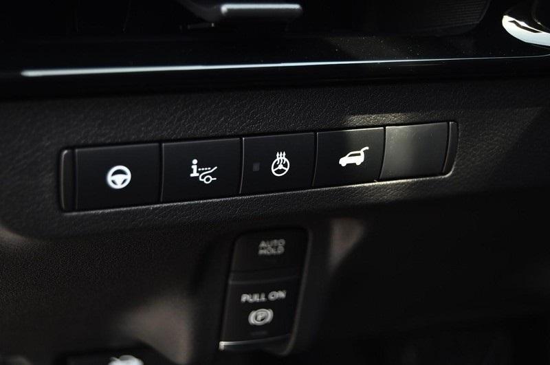 new 2025 Nissan Murano car, priced at $50,084