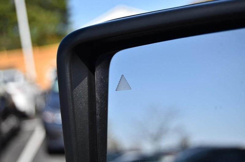 used 2020 Jeep Gladiator car, priced at $31,388