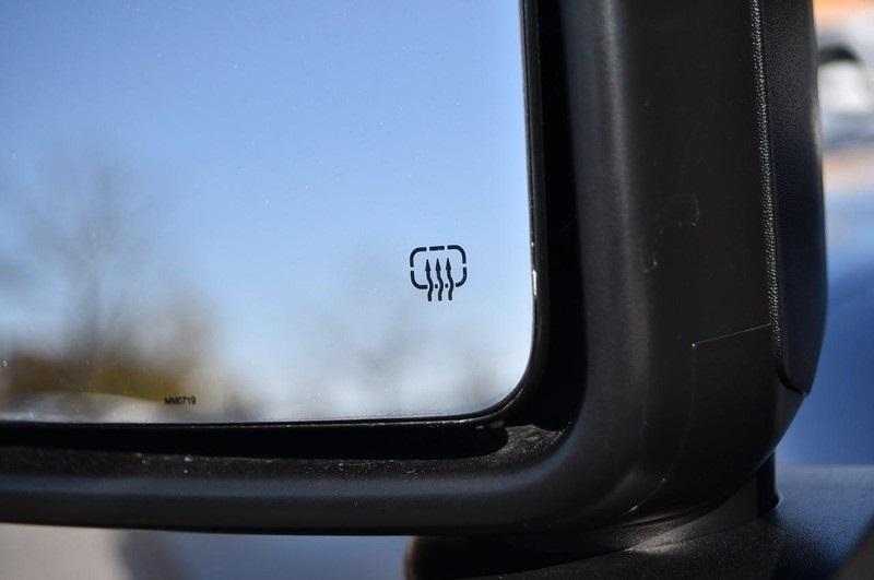 used 2020 Jeep Gladiator car, priced at $31,388