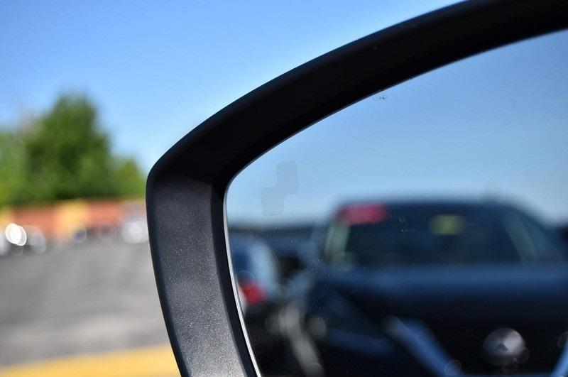 used 2023 Mazda CX-9 car, priced at $33,955