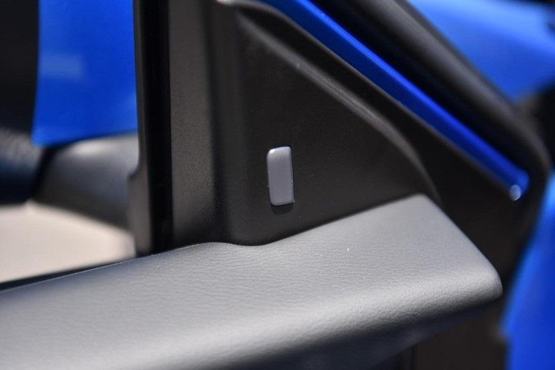 new 2025 Nissan Sentra car, priced at $27,045
