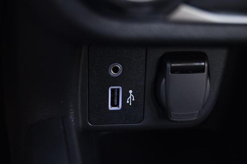 new 2025 Nissan Versa car, priced at $17,195