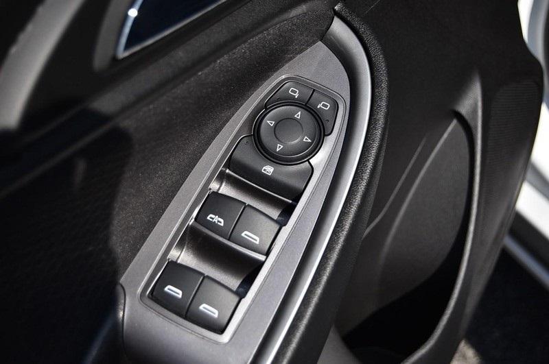 used 2024 Chevrolet Malibu car, priced at $18,777