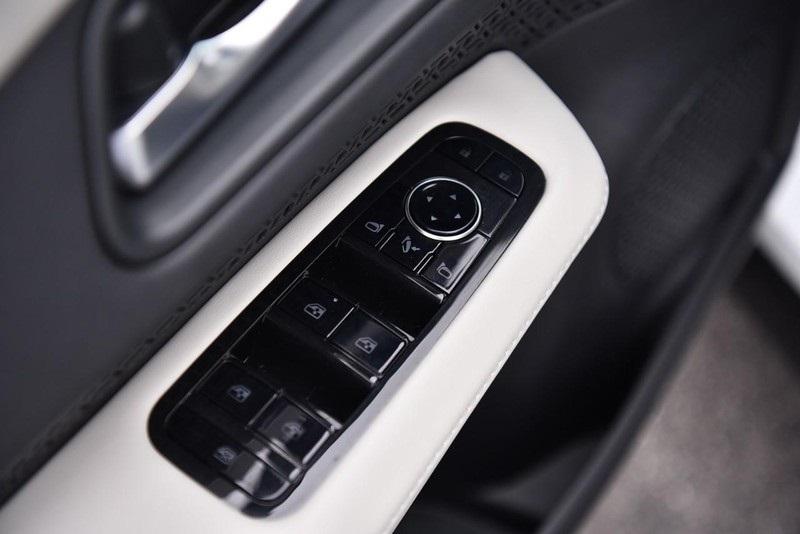 used 2023 Nissan ARIYA car, priced at $28,266
