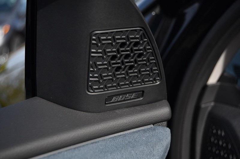 used 2023 Nissan ARIYA car, priced at $29,999