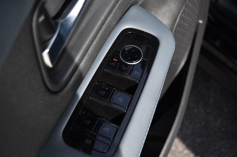 used 2023 Nissan ARIYA car, priced at $29,999