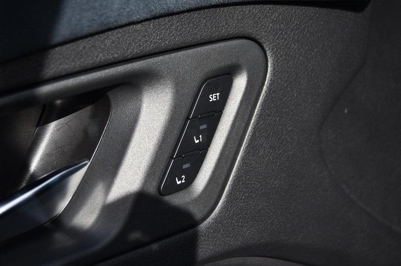 used 2023 Nissan ARIYA car, priced at $29,999