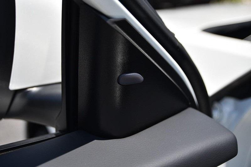 new 2025 Nissan Altima car, priced at $28,451